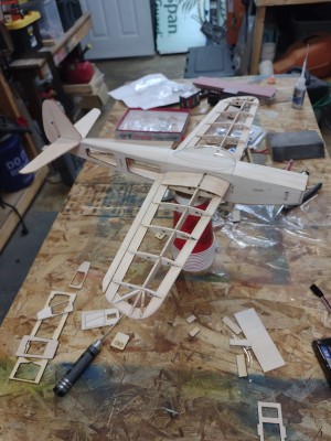 Shoestring nearly complete2.jpg