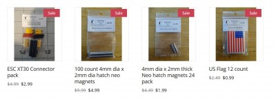 xt30-magnets-flags.jpg