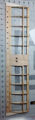 wing_upper.jpg (1.1 MiB) Viewed 241678 times wing_upper.jpg